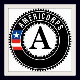 americorps-logo-e1281150514266