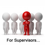 stockfresh_Supervisors