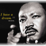 Martin-Luther-King-I-have-a-dream