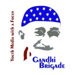 Newest-Gandhi-Logo-350x400