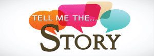 tell-me-the-story-1536x560-banner