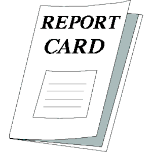 Report_Card_1